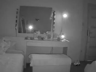 Camsoda Best live sex cam show of voyeurcam-julmodels-living-6