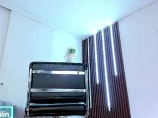 Camsoda Adult Video Chat of anastalin1