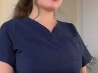 Camsoda Live Sex Cam of danielarous