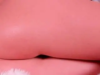 Camsoda Live Sex Cam of lunamystyque