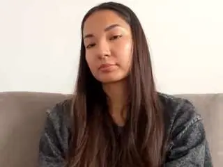 Camsoda Free Live Porn of marylynncisney