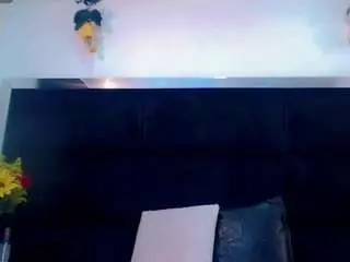 Camsoda Free Live Porn of bunny-perverse