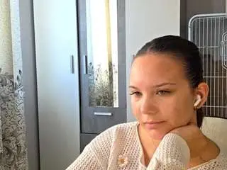 Camsoda Watch Live Sex Cams of fiorareid