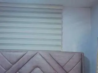 Camsoda Sex Chat of hela-v