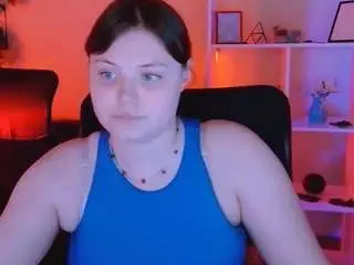 Camsoda Free Porn Cam of nikol-kitt