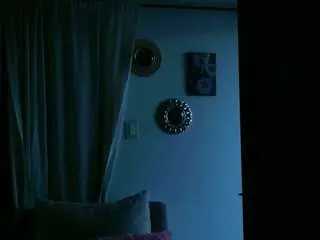 Camsoda Live Sex of maravelvett