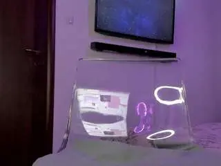 Camsoda Live Sex Cam of bri4anna