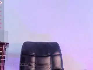 Camsoda Best live sex cam show of naughty-lizeth