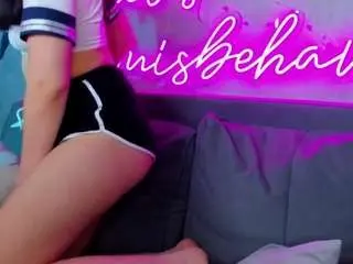 Camsoda Best live sex cam show of sofia-conner
