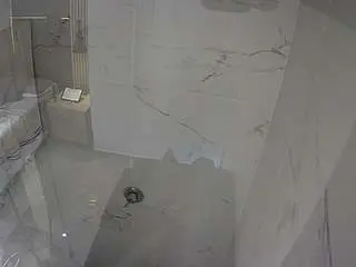 Camsoda Adult Video Chat of voyeurcam-casa-salsa-bathroom-11