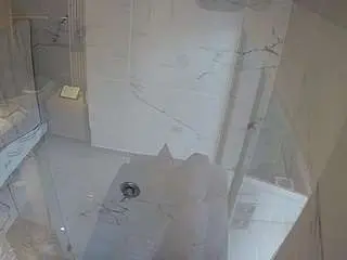 Camsoda Free Porn Cam of voyeurcam-casa-salsa-bathroom-11