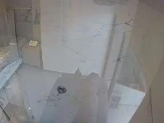 Camsoda Sex Cam of voyeurcam-casa-salsa-bathroom-11