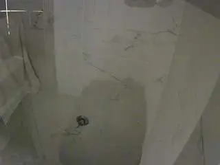 Camsoda Live Sex of voyeurcam-casa-salsa-bathroom-11
