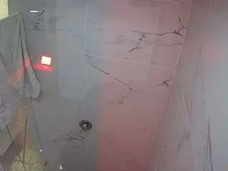 Camsoda Adult Webcams of voyeurcam-casa-salsa-bathroom-11