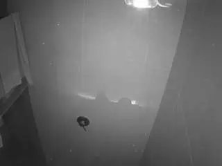 Camsoda Live Sex Cam of voyeurcam-casa-salsa-bathroom-11