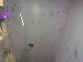 Camsoda Sex Cam of voyeurcam-casa-salsa-bathroom-11