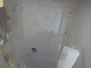 Camsoda Adult Video Chat of voyeurcam-casa-salsa-bathroom-11