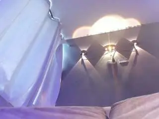 Camsoda Live Porn of hannahdavisx