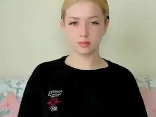 Camsoda Nude Webcam of kathrynn18
