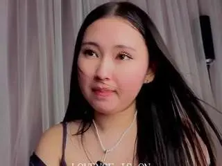 Camsoda Best live sex cam show of palmirapascall