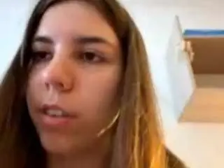 Camsoda Live Sex Cam of abbymenches