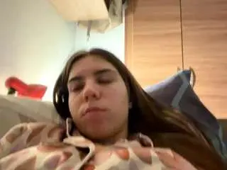 Camsoda Best live sex cam show of abbymenches