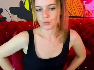 Camsoda Best live sex cam show of maribelriverr