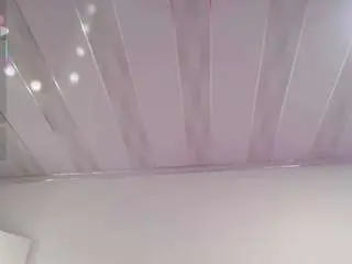 Camsoda Free Porn Cam of aitana-monteverde