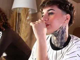 Camsoda Live Sex of alicee-love