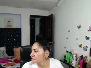 Camsoda Adult Webcam of sexy-bigboobs10