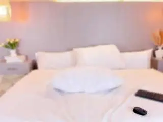 Camsoda Best Webcam of anahinclar