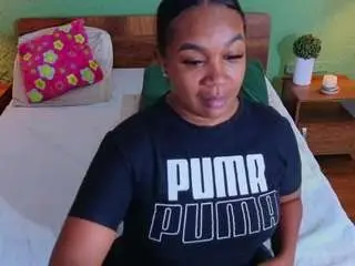 Camsoda Watch Live Sex Cams of danaabrown