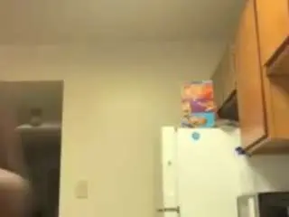 Camsoda Live Sex of puresexyy11