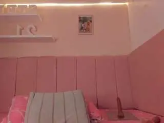 Camsoda Sex Chat of stefaagomez