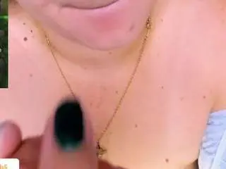 Camsoda Live Sex of lenah-smith