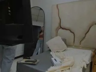 Camsoda Sex Cam of zayrastorm