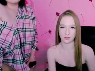 Camsoda Live Porn of kerry-red