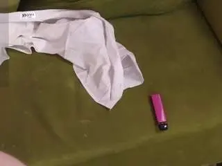 Camsoda Private Sex Chat of killy-merrot