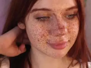 Camsoda Sex Chat of killy-merrot