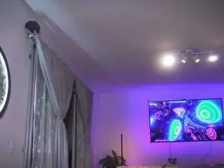 Camsoda Watch Live Sex Cams of frankfarrell