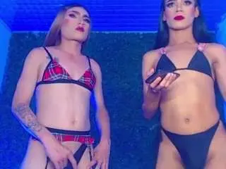 Camsoda Nude Webcam of sexybbyxzx