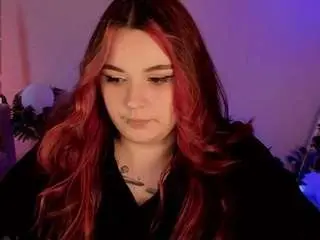 Camsoda Adult Video Chat of mia-r0ss