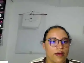 Camsoda Live Sex Cam of angela-angels