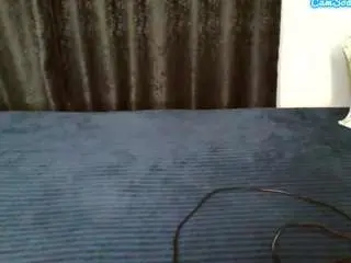 Camsoda Adult Webcams of sweet-berry2