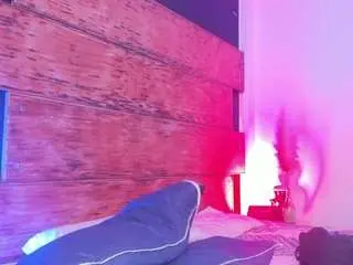 Camsoda Sex Cam of gabymansonn
