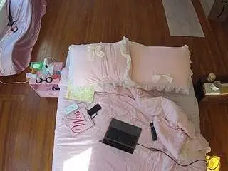 Camsoda Live Sex of voyeurcam-celticiron-01
