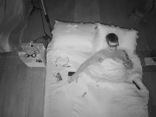 Camsoda Sex Cam of voyeurcam-celticiron-01