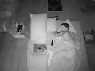 Camsoda Live Porn of voyeurcam-celticiron-01