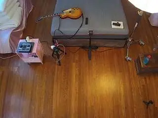 Camsoda Live Sex Cam of voyeurcam-celticiron-01
