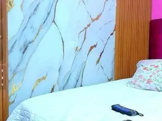 Camsoda Live Sex Cam of hornybarelylegalgirl
